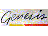 GENESIS 8